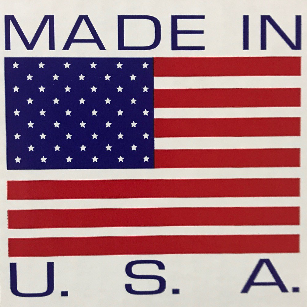 Norflex-is-made-in-the-USA