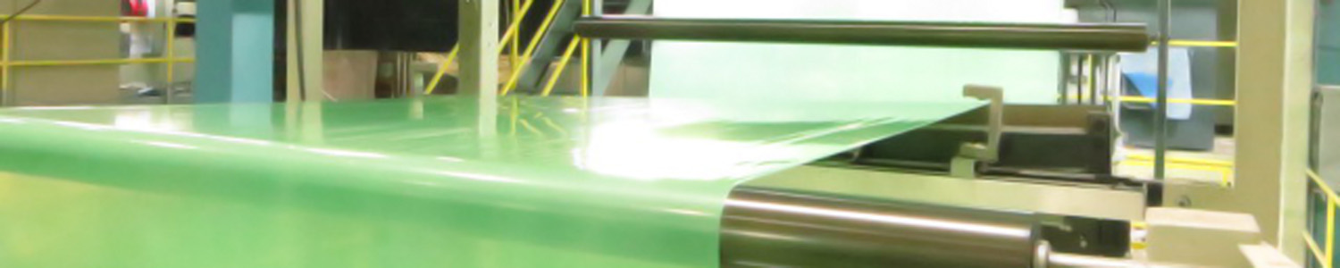 agriseal manufactured at Norflex inc