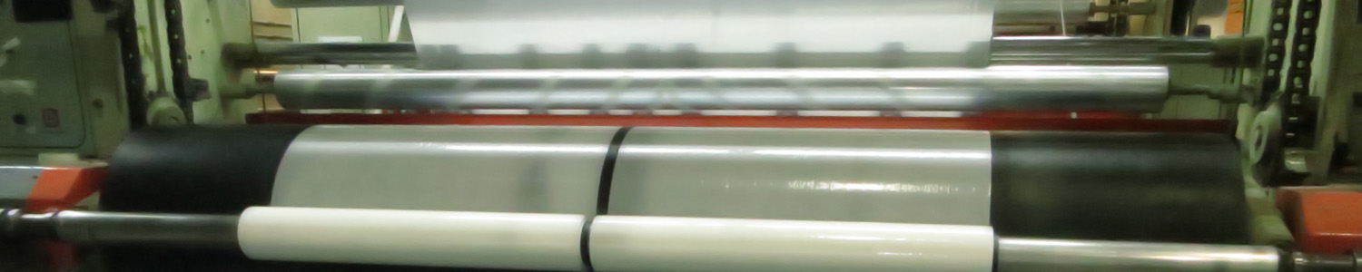 banner-trim-2