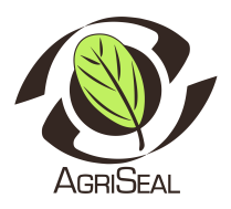AgriSeal Logo