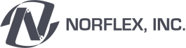 Norflex Logo