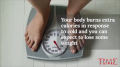 Time Health - Scale Snapshot w Text_copy