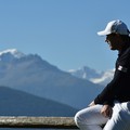 150211141303-padraig-harrington-alpine-view-exlarge-169