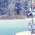 Harpers Bazaar Cryo Pic