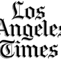 latimes-logo