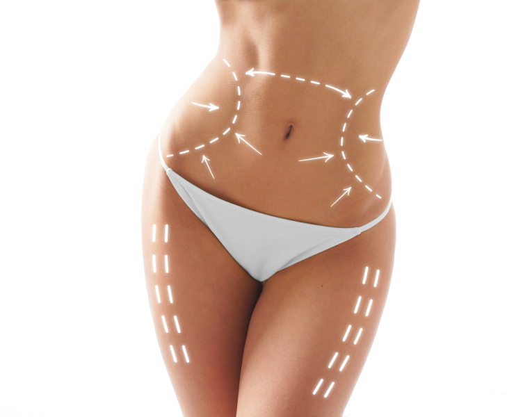 Body Sculpting Pic - Lower Res
