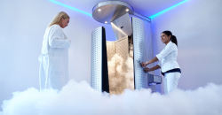 honey colony cryo pic_copy1