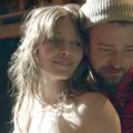 justin-timberlake-man-of-the-woods-1517592580
