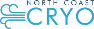 North Coast Cryo