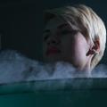 Cryo Article - The Week