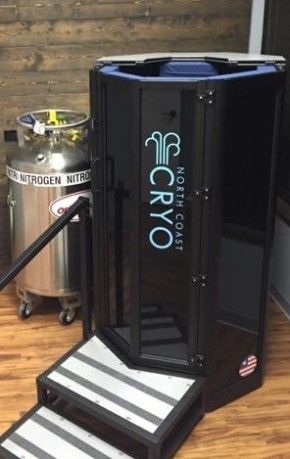 NCC Octagon - Cropped 