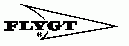 Flygt
