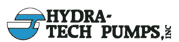 Hydra-Tech