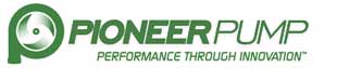 PioneerPump