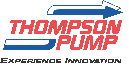 ThompsonPump
