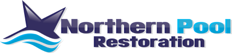 Northern Pool Restoration Logo