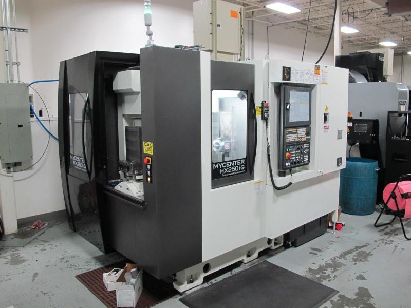 ジャイアントミクラス Nikon 40x PlanApo W/ Correction Collar #:140846 – Microscope Central