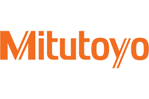 mitutoyo_rotate