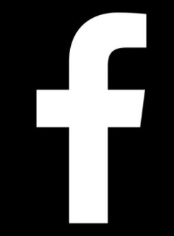 Facebook BBG II