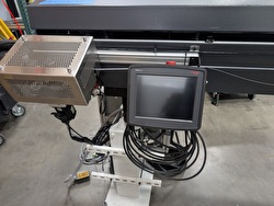 2022 FMB Turbo 2 20 Mag Bar Loader 5