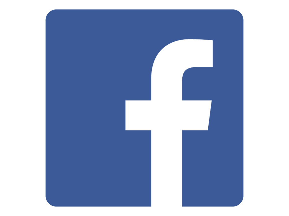 facebook_logos_PNG19751
