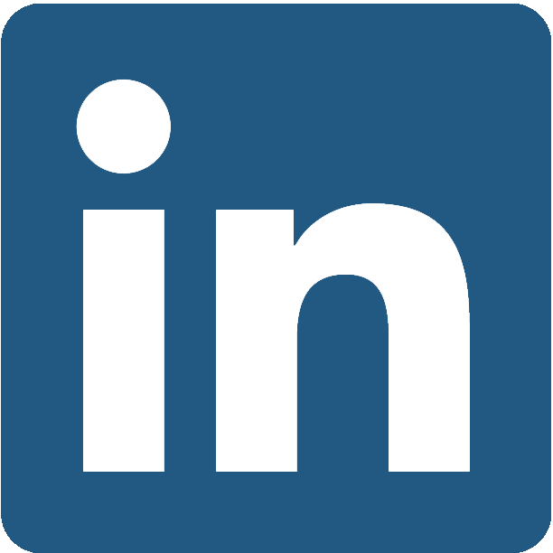 linkedin-icon-no-background-8