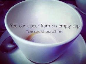 drink as you pour