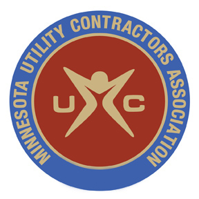 MUCA-logo72dpi