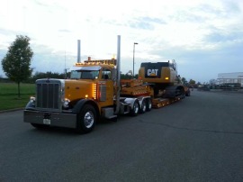 Projects  | North Pine Aggregate Inc.