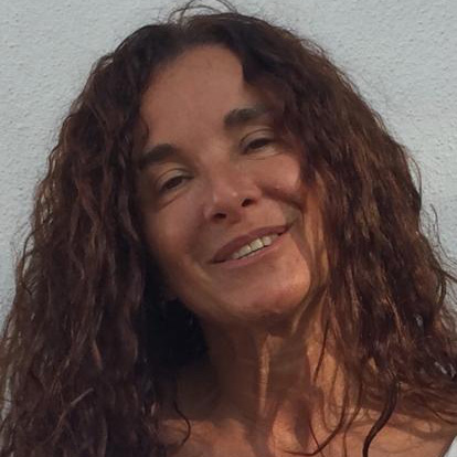 Debra