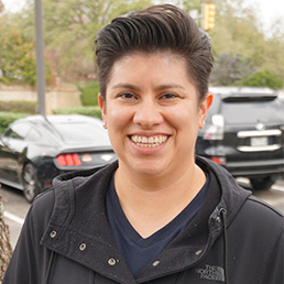 Amanda Flores_Square_copy