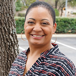 Amina Harris_square