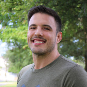 Billy_300x300