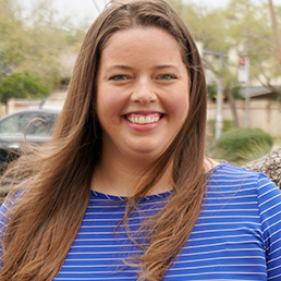 Christa Quintana_square