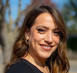 Christina1