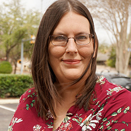 Eden Higginbotham_square
