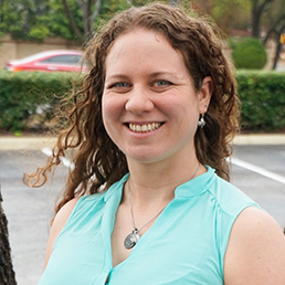 Elizabeth Cravey_square