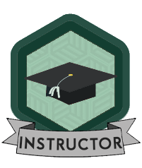 Instructor Badge copy_copy3