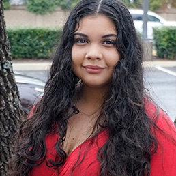 Maritza Velazquez_square