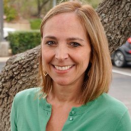 Mindy Pace_square