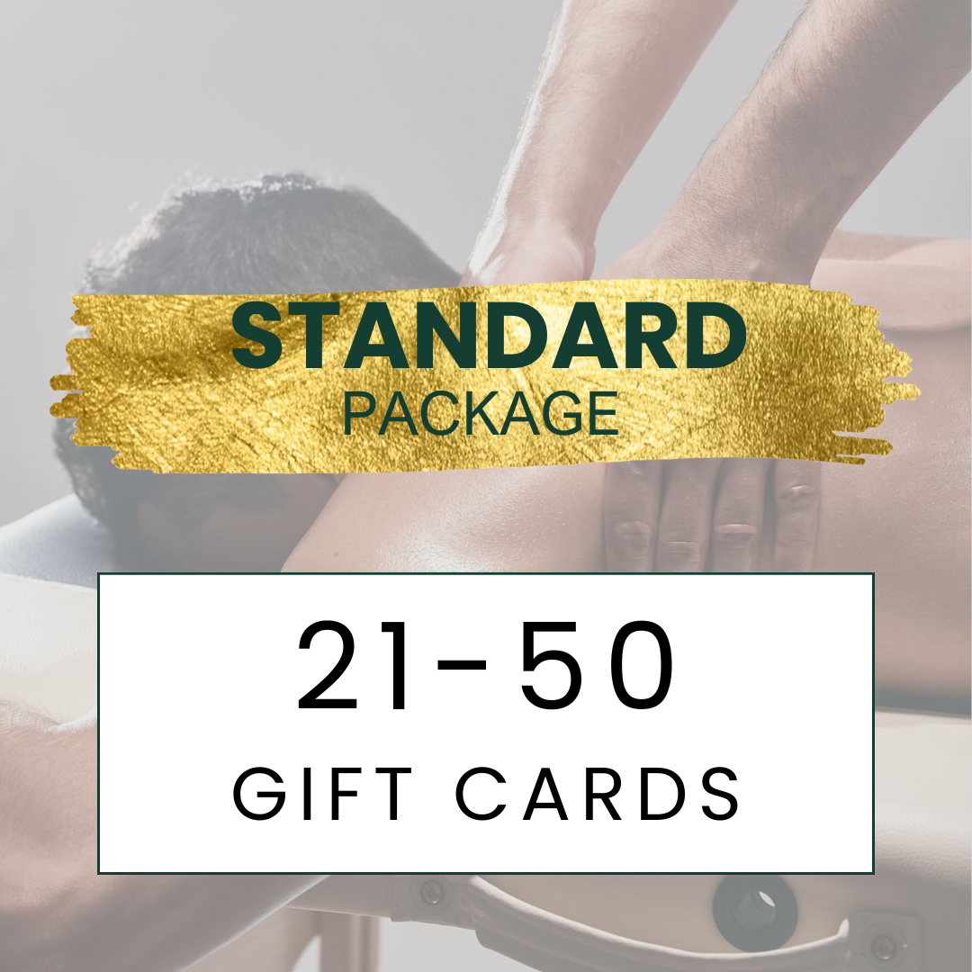 Package 2 Bulk GC edit