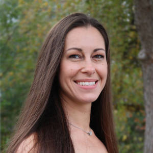Sharon-H_300x300