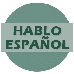 Spanish Speaking Badge_copy