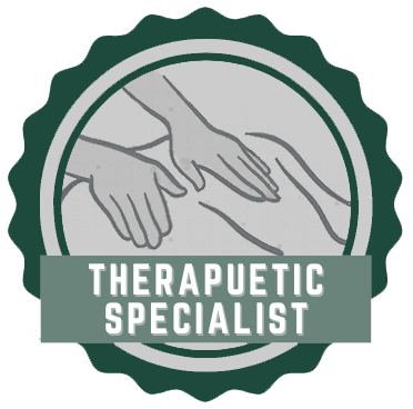 Therapuetic_specialist_copy19_copy