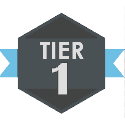 Tier badge_copy78