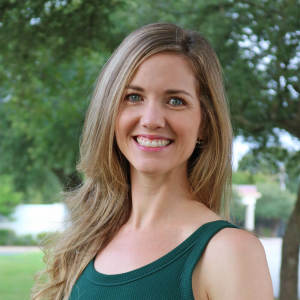 Valerie-Vasquez_300x300