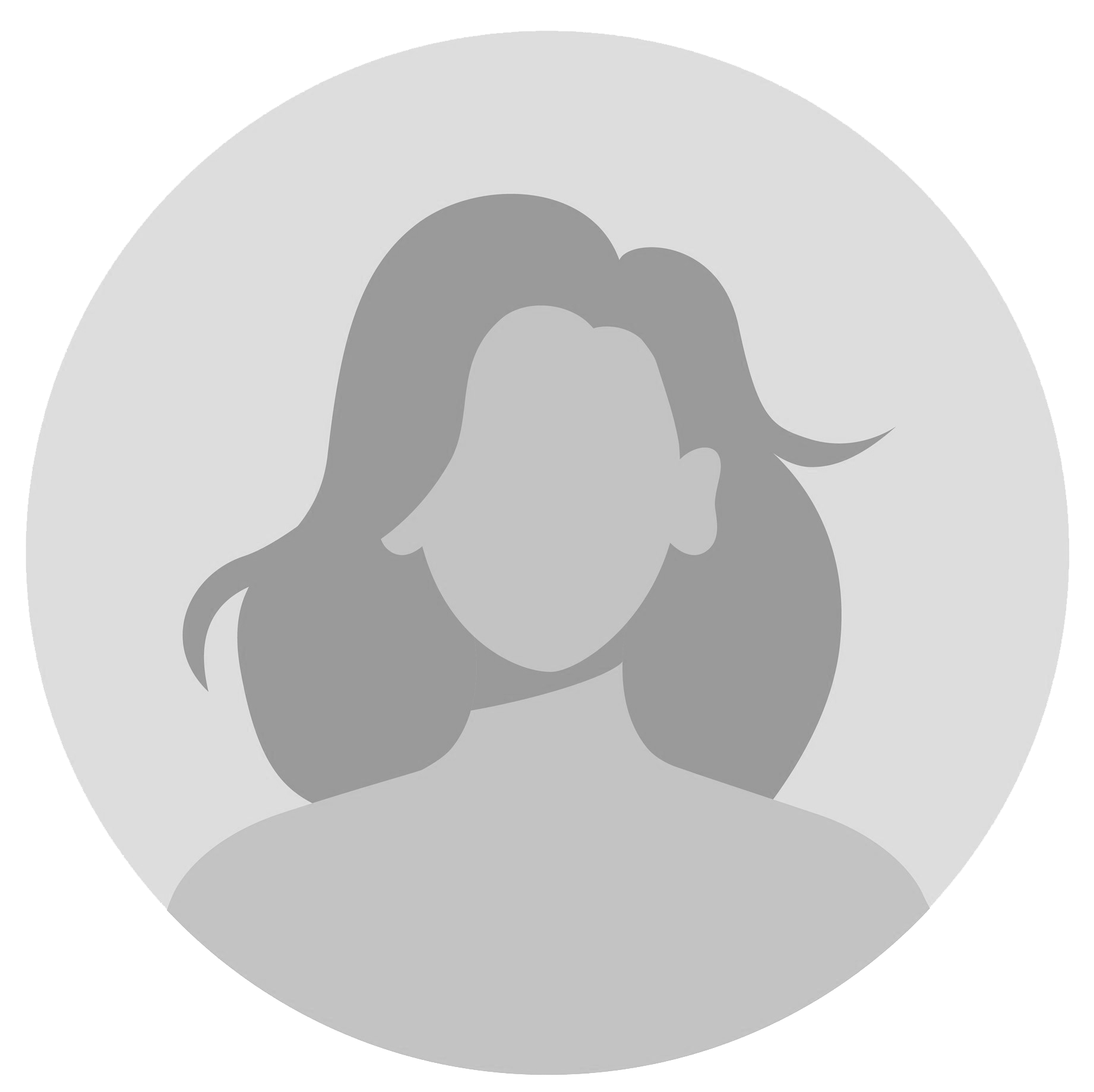 Massage Therapy Huebner Oak Haven San Antonio TX