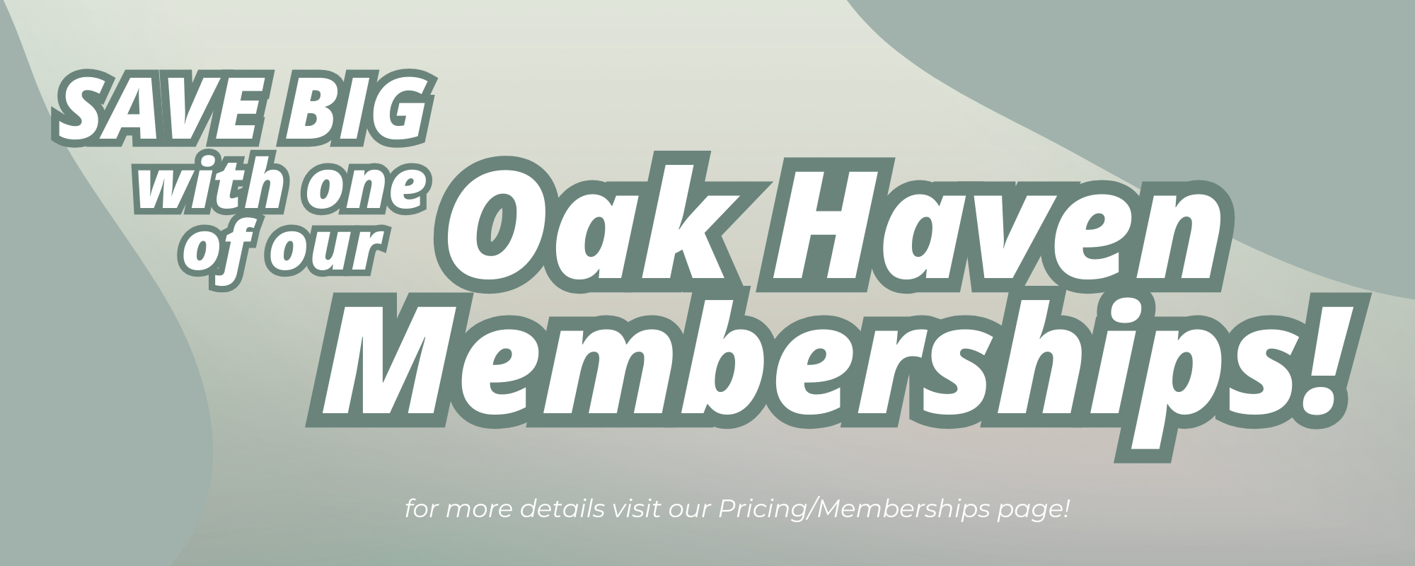 Home Oak Haven Massage Texas