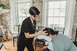 chair massage 1_copy