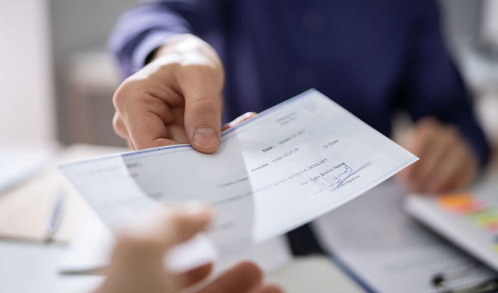 Careers Oak Haven Massage Texas